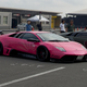 Illustration for article titled Fuji Speedway super photo dump (56k warning)
